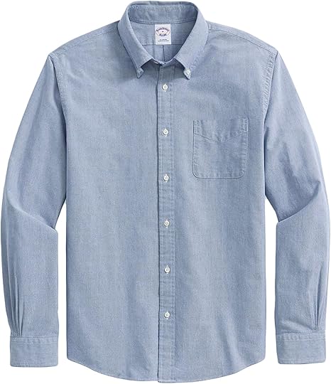 Amazon.co.jp: [Brooks Brothers] [ブルックスブラザーズ